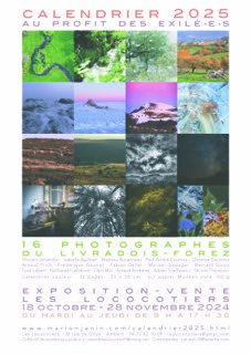 affiche-calendrier-expo-2025